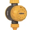 Hozelock 2210 Auto Off Controller