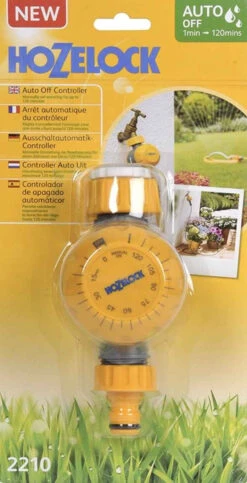 Hozelock 2210 Auto Off Controller 6 Hozelock 2210 Auto Off Controller -Hozelock hozelock 2210 auto off controller 5010646057943 ftb6004 93459.1600066648