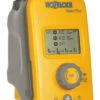 Hozelock 2224 Select Plus Controller / Water Timer