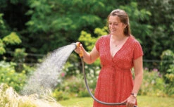 Hozelock 2343 Multi Spray Gun Soft Touch & Fittings Set 5 Hozelock 2343 Multi Spray Gun Soft Touch & Fittings Set -Hozelock hozelock 2343 multi spray gun soft touch and fittings set 5010646063012 ftb12598 33020.1656929842