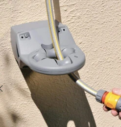 Hozelock 2392 Universal Hose Guide -Hozelock hozelock 2392 universal hose guide 5010646021609 ftb12995 74429.1682972132