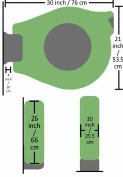 Hozelock 2401 Auto Reel Retractable Hose System 20m Hose 6 Hozelock 2401 Auto Reel Retractable Hose System 20m Hose -Hozelock hozelock 2401 auto reel retractable hose system 20m hose 5010646059541 ftb6072 09583.1600065454