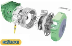 Hozelock 2402 25m Autoreel 6 Hozelock 2402 25m Autoreel -Hozelock hozelock 2402 25m autoreel 5010646061575 ftb6025 24735.1600065441