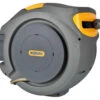 Hozelock 2403 AutoReel With 30 M Hose