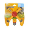 Hozelock 2520 Round Sprinkler Plus 254 Sq M
