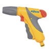 Hozelock 2682 Jet Spray Plus Gun With 2185 Connector