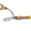 Hozelock 2683 Flexi Spray Plus