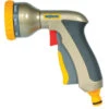 Hozelock 2691 Spray Gun Metal Multi Plus