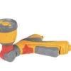 Hozelock 2695 Ultra Twist Plus
