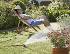 Hozelock 2695 Ultra Twist Plus -Hozelock hozelock 2695 ultra twist plus 5010646056588 ftb12957 74845.1680462878