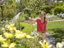 Hozelock 2697 Lance Spray Plus 90 -Hozelock hozelock 2697 lance spray plus 90 5010646056595 ftb6119 23706.1600066392