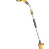 Hozelock 2699 Telescopic Lance Spray Plus 140