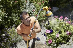 Hozelock 2699 Telescopic Lance Spray Plus 140 -Hozelock hozelock 2699 telescopic lance spray plus 140 5010646056601 ftb6149 53120.1611191898