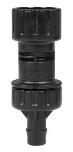 Hozelock 2760 Pressure Reducer