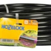 Hozelock 2764 25m 13mm Supply Hose Water Irrigation