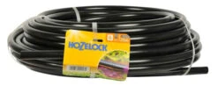 Hozelock 2764 25m 13mm Supply Hose Water Irrigation