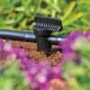Hozelock Micro Irrigation Flow Control Valve - 2765