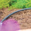 Hozelock Micro Irrigation 25m Micro Tube (4mm) - 2772
