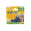 Hozelock 2796 Strip Micro Spray Jets (12 Pack)