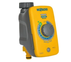 Hozelock 2804 25 Pot Watering Kit With Select Controller -Hozelock hozelock 2804 25 pot watering kit with select controller 5010646057615 ftb5202 04130.1683318342