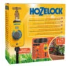 Hozelock 2804 25 Pot Watering Kit With Select Controller