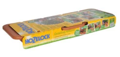 Hozelock 2810 Grow Bag Waterer -Hozelock hozelock 2810 grow bag waterer 5010646055215 ftb6113 52829.1600066053