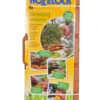 Hozelock 2810 Grow Bag Waterer