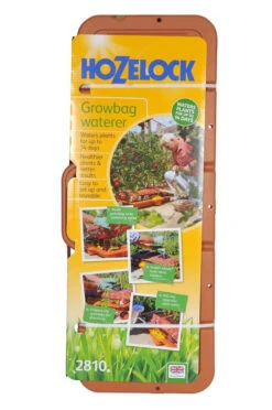 Hozelock 2810 Grow Bag Waterer