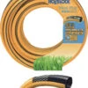 Hozelock 30m Starter Hose - 7230