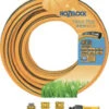 Hozelock 30m Starter Hose And Fittings Set