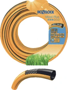 Hozelock 30m Starter Hose - 7230