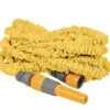 Hozelock 40m Superhoze 8240A1240