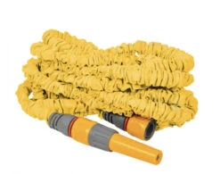 Hozelock 40m Superhoze 8240A1240