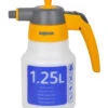 Hozelock 4122 SprayMist 1.25L Standard