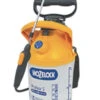 Hozelock 4310 Pulsar Plus 5L Sprayer
