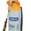 Hozelock 4312 Pulsar Plus 12L Sprayer