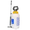 Hozelock 7L Pressure Sprayer - 4507