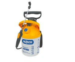 Hozelock 4705 Multi Purpose Pressure Sprayer 5 Litre 5 Hozelock 4705 Multi Purpose Pressure Sprayer 5 Litre -Hozelock hozelock 4705 multi purpose pressure sprayer 5 litre 5010646053792 ftb6009 80134.1684616012