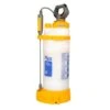 Hozelock 10L Pressure Sprayer Plus - 4710