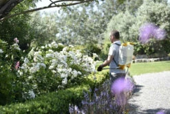 Hozelock 4712A 12l Knapsack Sprayer -Hozelock hozelock 4712a 12l knapsack sprayer ftb6035 88652.1600066639