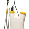 Hozelock 4716A 16l Knapsack Sprayer