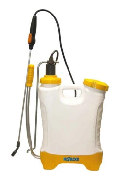 Hozelock 4716A 16l Knapsack Sprayer