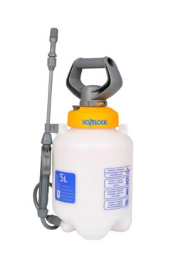 Hozelock 5L Sprayer 4505 0000