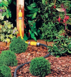 Hozelock 6764p0000 Soaker Hose 25m -Hozelock hozelock 6764p0000 soaker hose 25m 5010646012973 ftb5198 12145.1600032251