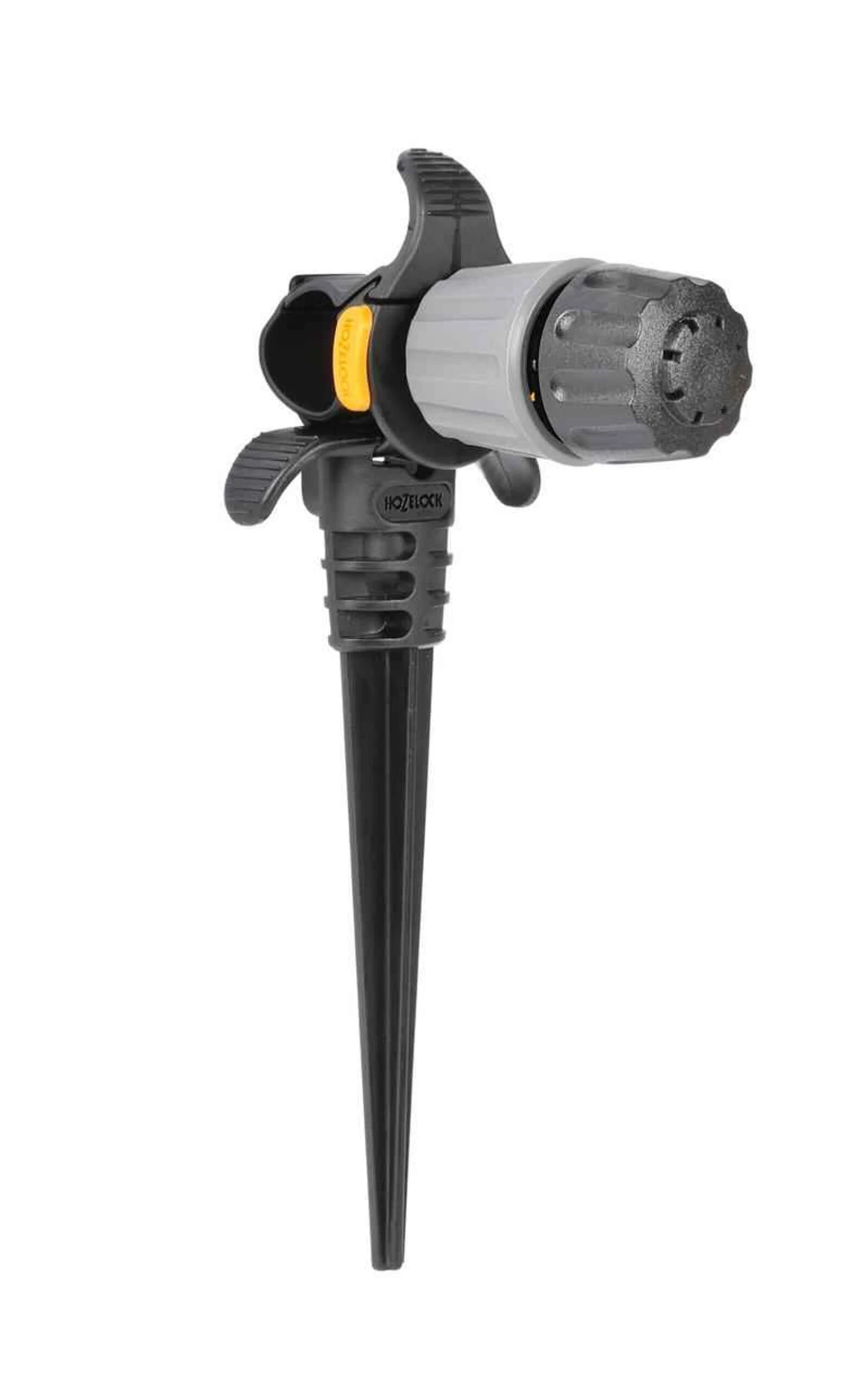 Hozelock Universal Dripper (10 Pack) - 7011 1 Hozelock Universal Dripper (10 Pack) - 7011