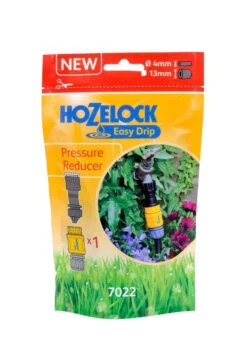 Hozelock -Hozelock hozelock 7022 0000 pressure regulator 5010646057912 ftb5197 74943.1600033809