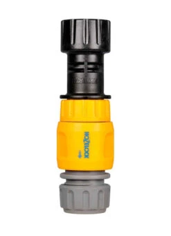 Hozelock 7022 Pressure Regulator Ø4 Mm Ø 13 Mm.