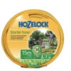Hozelock 7215 15m Starter Hose