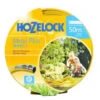 Hozelock 7250 50m Starter Hose