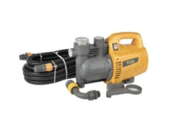 Hozelock 7606 JET PUMP 3000 / 600W 5 Hozelock 7606 JET PUMP 3000 / 600W -Hozelock hozelock 7606 jet pump 3000 600w 5010646059398 ftb6253 06919.1621895474